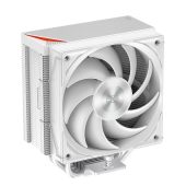 Кулер PCCOOLER RZ400 V2 120 мм, RZ400 V2 WH