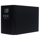 ИБП Raskat HSIO 1000 ВА, Tower, HSIO-1000VA+