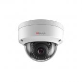 Вид Камера видеонаблюдения HIKVISION HiWatch DS-I202 (C) 1920 x 1080 2.8 мм , DS-I202 (C) (2.8 MM)
