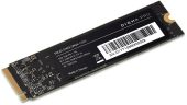 Вид Диск SSD Digma Pro Top P6 Micron B58R 1600МТ/с M.2 2280 1 ТБ PCIe 5.0 NVMe x4, DGPST5001TP6T6