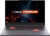 Ноутбук Maibenben X17F-R98956 17.3" 1920x1080 (Full HD), X17F-R989560R34HG4E10