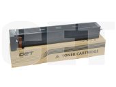 Тонер-картридж CET TN-413K, TN-613K, TN-618 Лазерный Черный, CET7271H