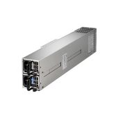 Блок питания серверный EMACS M1K2-5C01V4V 2U 80 PLUS Gold 1200 Вт, M1K2-5C01V4V