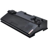 Емкость для сбора тонера Ricoh Лазерный, D2896410