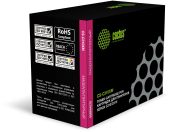 Тонер-картридж CACTUS C310XM Лазерный Пурпурный 5500стр, CS-C310XM