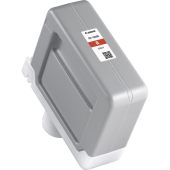 Картридж Canon PFI-1300 Струйный Красный, 0819C001