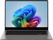 Ноутбук Samsung Galaxy Book 5 Pro NP960 14" 2880x1800, NP940XHA-LG3IN
