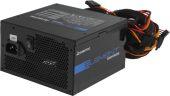 Блок питания для ПК Chieftec ELP-700S-Bulk ATX 80 PLUS Bronze 700 Вт, ELP-700S-BULK
