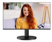 Монитор AOC 24B3CF2 23.8&quot; IPS чёрный, 24B3CF2