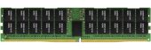 Модуль памяти Samsung M321R2GA3BB6 16 ГБ DIMM DDR5 4800 МГц, M321R2GA3BB6-CQK