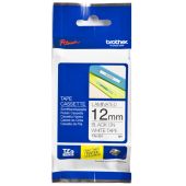 Картридж Brother TZE231 для ленточных принтеров, TZE231