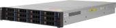 Сервер iRU g2212ig5 12x3.5" Rack 2U, 2157134