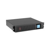 ИБП DKC Info Rackmount Pro 1000 ВА, Rack 2U, INFORPRO1000IN