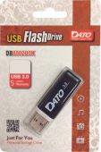 Фото USB накопитель Dato DB8002U3 USB 3.0 16 ГБ, DB8002U3K-16G