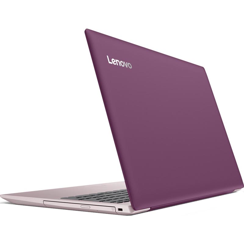 Купить Ноутбук Lenovo 320