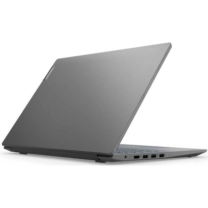 Картинка - 1 Ноутбук Lenovo V15-ADA 15.6&quot; 1366x768 (WXGA), 82C70084RU