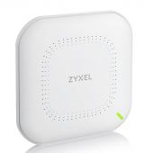 Точка доступа ZyXEL NebulaFlex NWA1123ACv3 2.4/5 ГГц, 866Mb/s, NWA1123ACV3-EU0102F
