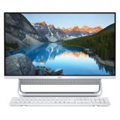 Photo Моноблок Dell Inspiron 7700 27" сенсорный Monoblock, 7700-8518