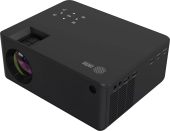 Проектор CACTUS CS-PRM.04B 1920x1080 (Full HD) LCD, CS-PRM.04B.WUXGA-A