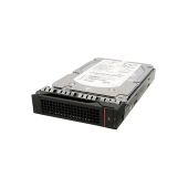 Диск HDD Lenovo ThinkSystem SATA 3.5" 20 ТБ, 4XB7A80354