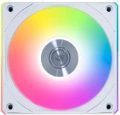 Корпусный вентилятор LIAN LI Uni Fan CL Wireless 120 120 мм 4-pin, G99.12CL1W1W.R0