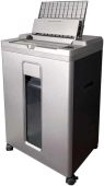 Фото Уничтожитель бумаги Office Kit SA200 (1,9х10), OK1910SA200