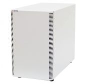 Внешний батареный блок ШТИЛЬ BMT-72-18 72 В, BMT-72-18