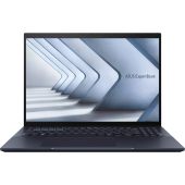 Фото Ноутбук Asus ExpertBook B5604CMA-QY0241 16" 2560x1600 (WQXGA), 90NX0751-M00930