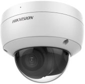 Вид Камера видеонаблюдения HIKVISION DS-2CD2123 1920 x 1080 2.8мм, DS-2CD2123G2-IU(2.8MM)(D)