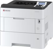 Принтер Kyocera Ecosys PA6000x A4 лазерный черно-белый, 110C0T3NL0