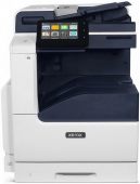 МФУ Xerox Versalink C7120 A3 лазерный цветной, C7120V_DN