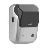 Принтер этикеток Niimbot B1 203 dpi, 1746887