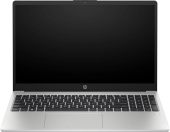Ноутбук HP 255 G10 15.6&quot; 1366x768 (WXGA), 9B9P8EA