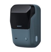 Принтер этикеток Niimbot B1 203 dpi, 1746799