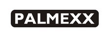 Картинка Palmexx