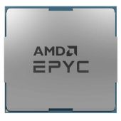 Процессор Dell EPYC-9254 2900МГц SP5, Oem, 338-CKKB