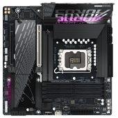 Материнская плата Gigabyte B860M A ELITE WIFI6E mATX LGA 1851, B860M A ELITE WIFI6E