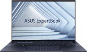 Фото Ноутбук Asus ExpertBook B9 B9403CVAR-KM1219X 14" 2880x1800, 90NX05W1-M01LY0