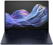 Ноутбук HP EliteBook X Flip G1i 14" 1920x1200 (WUXGA), CW0V3ET