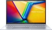 Ноутбук Asus VivoBook 17X M3704YA-AU071 17.3&quot; 1920x1080 (Full HD), 90NB1191-M002Y0