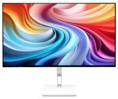 Монитор Acer CE270UZwmiipprx 26.5" QD-OLED белый, UM.GCXCD.Z01