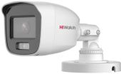 Фото Камера видеонаблюдения HiWatch DS-T200L 1920 x 1080 6мм, DS-T200L (6 MM)