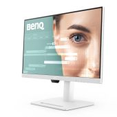 Монитор Benq GW3290QT 31.5&quot; IPS белый, GW3290QT