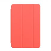 Photo Чехол Apple Smart Cover iPad mini (5‑го поколения) 7.9&quot; Розовый, MGYW3ZM/A