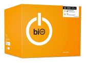 Тонер-картридж Bion 56X Лазерный Черный 13700стр с чипом, BCR-CF256X