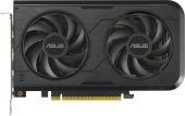 Фото Видеокарта Asus NVIDIA GeForce RTX 5050 Dual OC GDDR6 8GB, DUAL-RTX5050-O8G