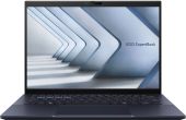 Ноутбук Asus ExpertBook B5 B5404CVA-QN0102 14&quot; 2560x1600 (WQXGA), 90NX0701-M003P0
