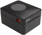 Принтер этикеток CACTUS TP-D410UB 203 dpi, CS-TP-D410UB