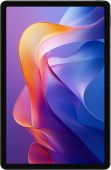 Фото Планшет XIAOMI Redmi Pad 225040RP0AG 11" 2560x1600 (WQXGA), 65560