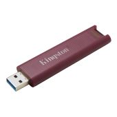 USB накопитель Kingston DataTraveler Max USB 3.2 256GB, DTMAXA/256GB